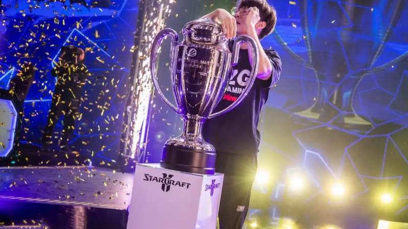 S16淘汰赛对阵怎么产生的？从瑞士轮出线到八强落位的完整逻辑