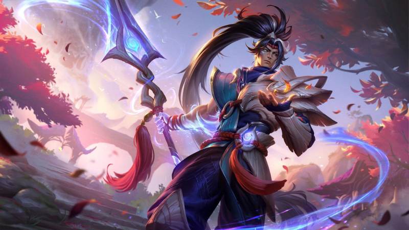 LCK S16种子名额怎么分配？赛区晋级规则与判断思路