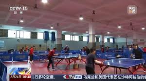 ballbet贝博 室内健身哪里好